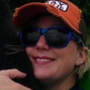 Tisha Posey's Instagram, Twitter & Facebook