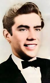 Combatientes sandinistas Leon, Nicaragua‎