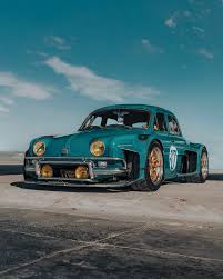 Image result for Bahamas Yellow 1960 Renault