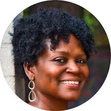 Ralph Quick (@RalphJQuick)