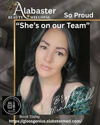 Erath County BREAKING NEWS