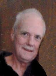 Mike Burgert Obituary