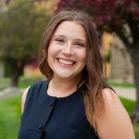 800+ "Madeline Maddy" profiles