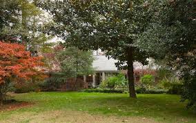 Nancy Grace S House Pictures Atlanta Ga Celebrity Houses Nancy Grace Pictures