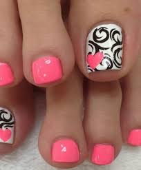Ver más ideas sobre diseños de uñas pies, uñas pies decoracion, uñas de pies sencillas. Decoracion Unas Pies