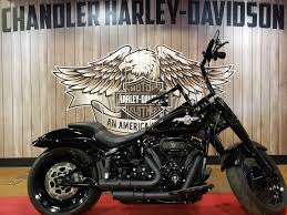 We did not find results for: Fat Boy Harley Davidson 2019 Cheap Online
