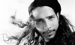 Coming together for Chris: Soundgarden and Vicky Cornell Settle Lawsuit,  pave the way for release of final songs