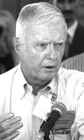 Town of Reading Coronavirus update YMCA mixed relay teams set New England  records A promising 2020 presidential campaign for wom