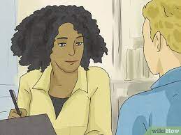 How To Accept Past Mistakes: 12 Steps - Wikihow