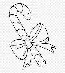 Printable christmas coloring pages candy canes. Printable Christmas Candy Cane Coloring Pages Printable Christmas Candy Cane Colouring Pages Hd Png Download Vhv