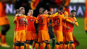 Süper lig türkiye kupası premier lig la liga bundesliga serie a üyelik üye giriş drd : Sivasspor 1 2 Galatasaray Mac Sonucu Ozet Fotomac