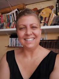 Marcia Morelli (@marciamorellisjrp) • Instagram photos and videos