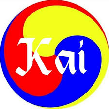 De différentes longueurs, ce bloc de cuisine pour studio s'intègre idéalement à l'espace disponible. Kai Restaurant Home Chittagong Menu Prices Restaurant Reviews Facebook
