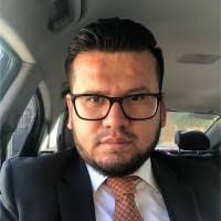 50+ "Gutierrez-terrones" profiles