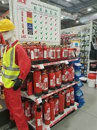 (it's free to join and members score free. Untitled Firex Fire Extinguisher Types Fire Fighting Equipment