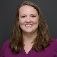 50+ "Mcdade" profiles