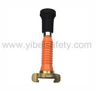 China Nakajima firehose nozzle, MED approved Manufacturers ...