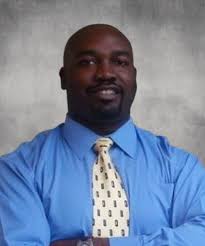 Dr. Glenn Coleman DC, Birmingham Chiropractor, South Side Chiropractic  Center