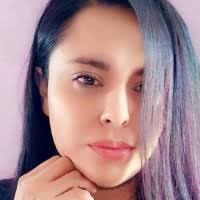 40+ "Sandra Partida" profiles