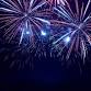 Kenlake Marina Fireworks