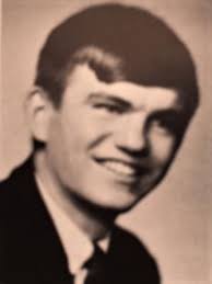 Class of 1968 (Duluth Central High School)