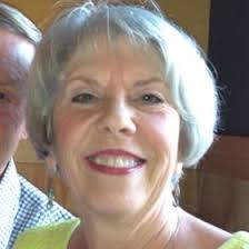 Kitty Larsen (klarsen48)