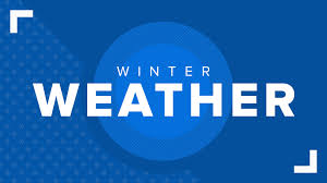 Highlighting regional state and national texas news: Live Updates Central Texas Prepares As Sleet Snow Are Forecast Kcentv Com