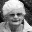 Gloria Madden Family History & Historical Records