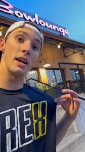 Which one of my balls is your favorite?💀  #bowling#bowling🎳#bowlingreels#motivbowling#viral#reels l