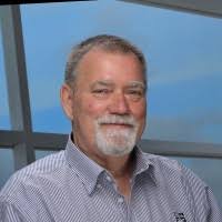 20+ "Billy Constable" profiles