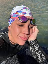 Que nunca se corte ✨