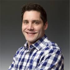 Why are Sales Reps a key piece in the success of the Globus and Nuvasive…