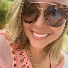 Layla Camacho (@layla_camacho)