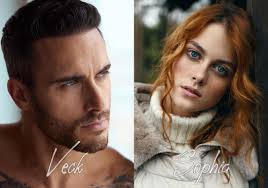 guilty-pleasure-reading