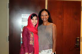 Larycia Hawkins inspires discussion