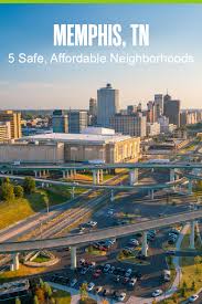 Memphis is not new, memphis is everywhere. matteo thun described memphis as a mental having broken free from memphis, sottsass concentrated his energies on his own architectural. 5 Safe Affordable Neighborhoods In Memphis Extra Space Storage
