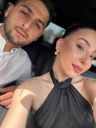 Is 150,000 miles too high for a 2017 6.7 Powerstroke engine?