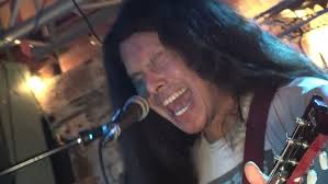 New Order of Existence (NOE), Roxplosion Event, Fats, 8-13-2023