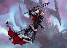 Instagram Photo By David Bologna Italy May 3 2016 At 6 10pm Utc Mtg Art Art Magic Art