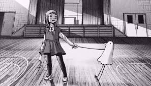 Goodnight Punpun Vol 1 Manga Review Taykobon Tropes pertaining to the cast of goodnight punpun. goodnight punpun vol 1 manga review