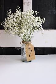 Table Number Burlap Table Number Rustic Table Number Burlap Table Tag Wedding Centerpiece Burlap Table Numbers Table Numbers Wedding Rustic Burlap Wedding Table Numbers Rustic Wedding Centerpieces