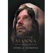 Hidden Manna: God's Special Messages for You