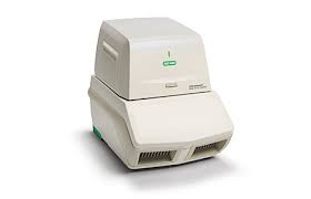 Real time pcr machine from pcr machine manufacturer, rapid test kit & pcr machine. Cfx Connect Real Time Pcr Detection System Life Science Research Bio Rad
