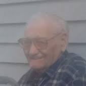 Obituary information for Haydn C. Dewey