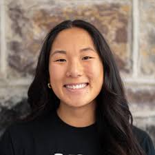 Recreational Sports Staff