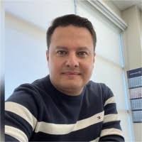 6700+ "Acácio" profiles