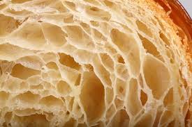 Classic French Croissant Recipe Weekend Bakery French Croissant Croissant Recipe Recipes