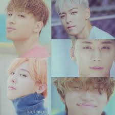 Let's not fall in love] • Lyrics “Đừng trông đợi quá nhiều từ anh Anh cũng  không muốn mất em đâu Trước khi nặng lòng, trước khi em bị tổn thương Đừng