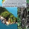 The island has a temperate climate. 1