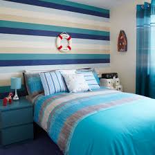 تصاميم ورق جدران اطفال منتديات عالم الزين